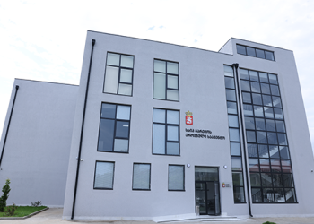 “ხარაგაულის მუნიციპალიტეტის ორ სოფელში მეწყრული ზონა გააქტიურდა” – გარემოს ეროვნული სააგენტო განცხადებას ავრცელებს