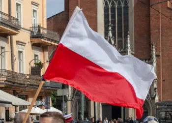 თუ ეს ცვლილება ძალაში შევა, საქართველოს მოქალაქეები პოლონეთში გამარტივებულად ვეღარ დასაქმდებიან