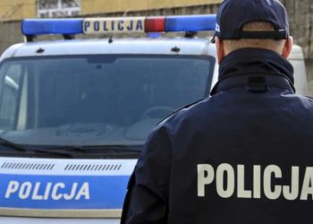პოლონეთში მკვლელობის მცდელობის ბრალდებით საქართველოს მოქალაქე დააკავეს