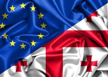 დაკარგავს თუ არა საქართველო ვიზალიბერალიზაციას? – ბრიუსელი “ოცნების” საბოლოო პასუხს ელოდება