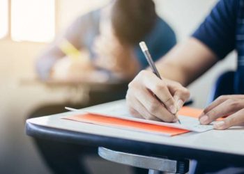 უფასო ფაკულტეტების სია გამოქვეყნდა