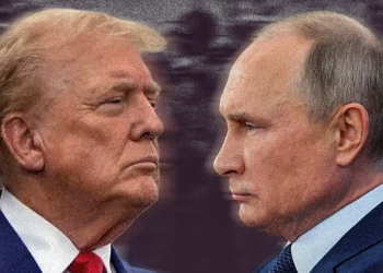 LIVE: დაიწყო ისტორიული შეხვედრა, რომელიც მთელი მსოფლიოს ინტერესშია