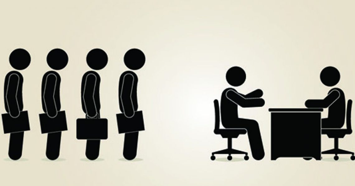 “ადამიანთა დიდი ნაწილის კვალიფიკაციის დონე დღევანდელ მოთხოვნებსა და გამოწვევებს ვერ პასუხობს” – ელგუჯა მელაძე