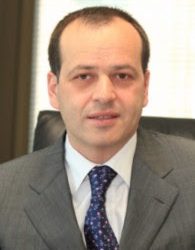 სააპელაციო სასამართლომ კომპანია “ჩირინას” საჩივარი ნაწილობრივ დააკმაყოფილა