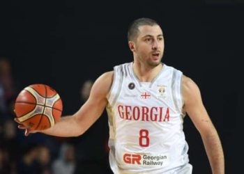 “ეს არც არავის დასაკნილებლად და არც ჩემი თავის კარგად წარმოსაჩენად გამიკეთებია”- ღირსების ორდენზე უარის შემდეგ გიორგი ცინცაძე პირველ კომენტარს აკეთებს