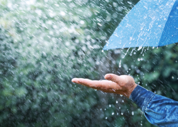 “ზაფხულის კურორტებზე დასვენებისთვის არახელსაყრელი ამინდის პირობებია”- მეტეოროლოგის გაფრთხილება