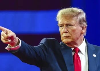 “თუ ეს არ მოხდება, ეკონომიკურ სანქციებს გამოვიყენებ” – რას აცხადებს დონალდ ტრამპი