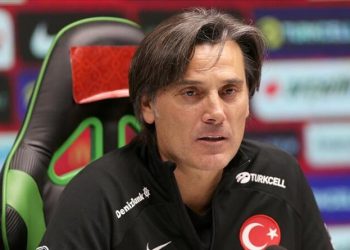 “მატჩს მშვიდად ჩავატარებთ” – რა კომენტარს აკეთებს თურქეთის ნაკრების მწვრთნელი მატჩის წინ?