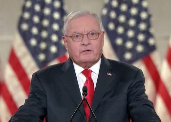 “პუტინი ლიმიტებს წევს” – აშშ-ის პრეზიდენტის სპეცწარმომადგენელი