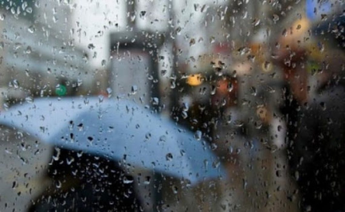 ამინდი უარესდება – მეტეოროლოგის გაფრთხილება