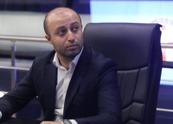 “ნუ აჰყვებით იმედის ცრუ პროპაგანდას” – “გახარია საქართველოსთვის” წევრები მედიაში გავრცელებულ ინფორმაციას პასუხობენ