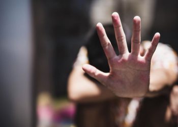 “12 წლის ბიჭს მამა სექსუალურ კავშირს აიძულებდა”- ვრცელდება საგანგაშო ინფორმაცია