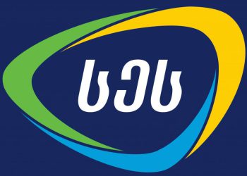 „კრიტიკული შეუსაბამობები მეორედ გამოვლინდა“- სურსათის ეროვნული სააგენტო განცხადებას ავრცელებს