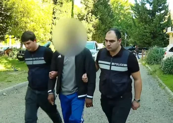 დანაშაულები 20 წლამდე ვადით თავისუფლების აღკვეთას ითვალისწინებს – შსს