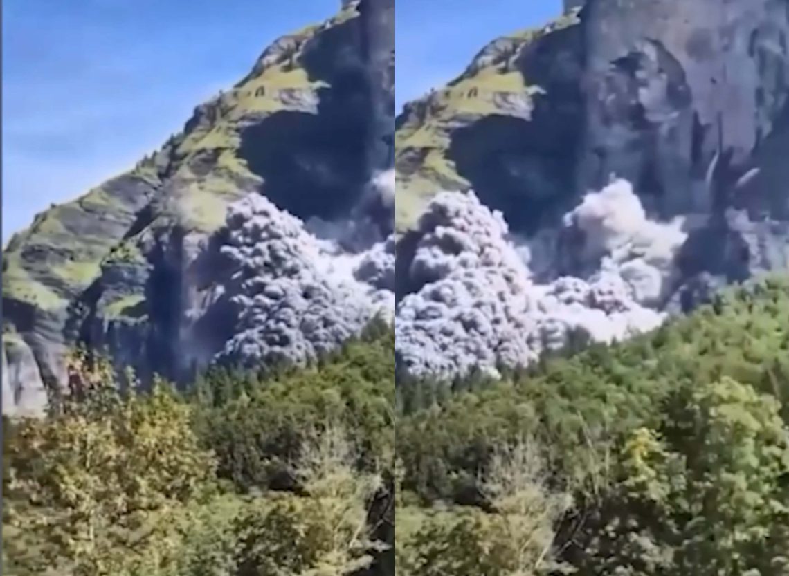 ๐ฅแแแแแแจแ แแกแแแก แแแแแแแจแ แแงแแคแ แขแฃแ แแกแขแแแแก แฎแแ – แแ แชแแแแแแ แจแแแแกแแแแแแ แแแ แแแแ แแแ