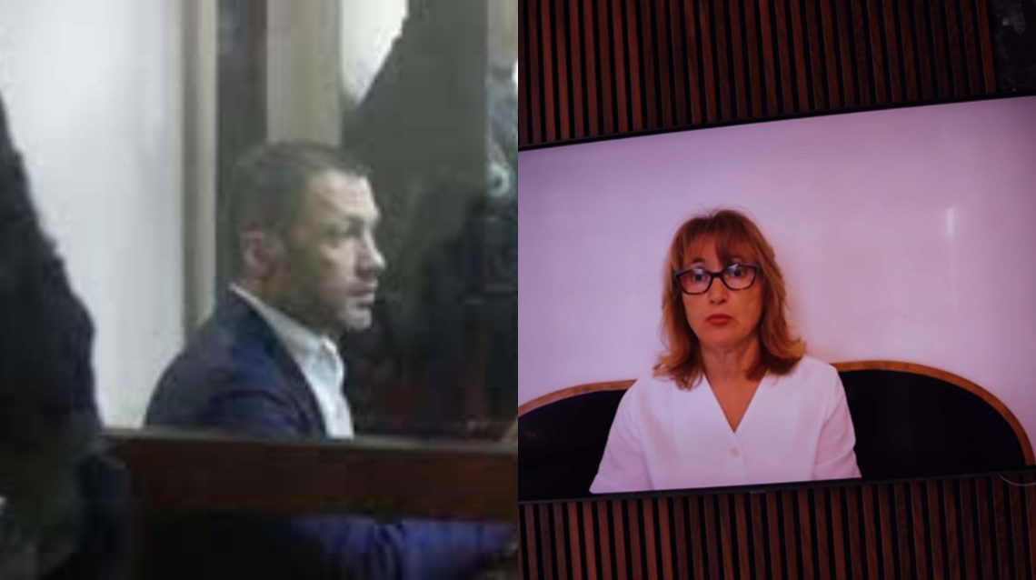 გამოაცხადებს თუ არა პროკურატურა ბაჩიაშვილის მშობლებზე ძებნას – ადვოკატის განმარტება