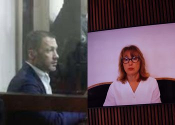 გამოაცხადებს თუ არა პროკურატურა ბაჩიაშვილის მშობლებზე ძებნას – ადვოკატის განმარტება