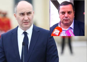 “რა თქმა უნდა, ბრძოლას აპირებს” – რას აცხადებს ჯუანშერ ბურჭულაძის ადვოკატი?