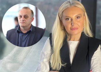 “არ გემახსოვრებათ და მინდა ეს ამბავი იცოდეთ” – რას იხსენებს ნანუკა ჟორჟოლიანი მურთაზ ზოდელავაზე?