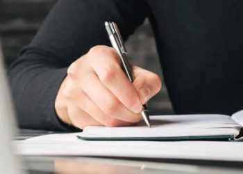 “რეპრესიული კანონების აღსრულება კიდევ 30-ზე მეტი ორგანიზაციის წინააღმდეგ დაიწყეს” – NGO-ები