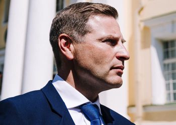 “NATO მზად არის, საჭიროების შემთხვევაში ძალა გამოიყენოს” – ესტონეთის თავდაცვის მინისტრი რუსეთზე