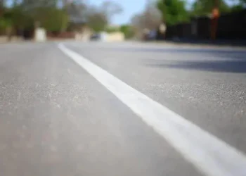 საავტომობილო მოძრაობა შეიზღუდება – იხილეთ ქუჩების ჩამონათვალი