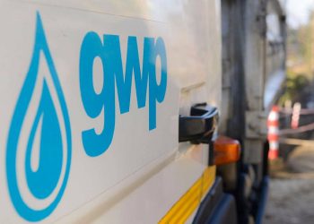 წყალი შეწყდება – გადაამოწმეთ მისამართები