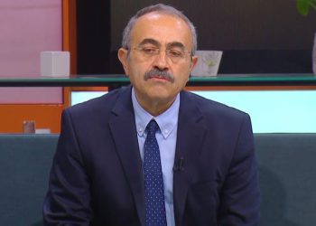 გერმანიაში საქართველოს ელჩი ალექსანდრე კარტოზია იქნება