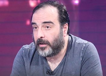 “კარგი იქნება თუ ეს ხალხი საერთოდ წავა ქვეყნიდან” – ზაზა შათიშირვილი ქართველ ემიგრანტებზე