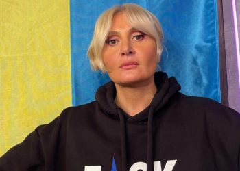 “პროკურატურიდან დამირეკეს და ხვალ დაკითხვაზე დამიბარეს…” – რას წერს ნანუკა ჟორჟოლიანი