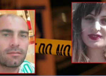 “პროგნოზებზე ლაპარაკი რთულია…” – როგორია ქალის ჯანმრთელობის მდგომარეობა, რომლის მკვლელობაც კასპში ქმარმა სცადა