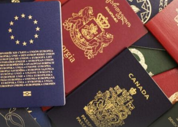 უცხოელებისთვის ბინადრობის ნებართვის მოპოვების კანონში ცვლილებები შევიდა