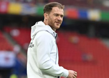 ზივზივაძე 3-მატჩიანი დისკვალიფიკაციით დაისჯება- რას წერს გერმანული მედია