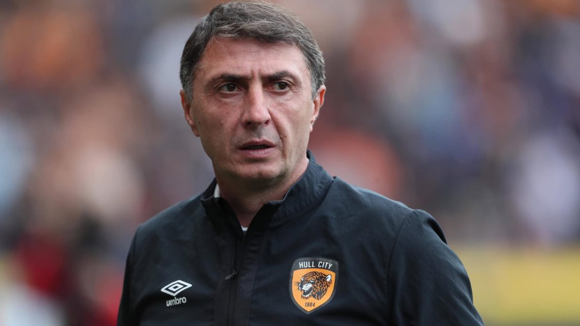 “რა ძლიერი ყოფილა ჩემი ქვეყანა – ქალიც ქალია და ბავშვიც ბავშვია, ოღონდ ყველანი ციხეში” – შოთა არველაძე