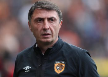 “რა ძლიერი ყოფილა ჩემი ქვეყანა – ქალიც ქალია და ბავშვიც ბავშვია, ოღონდ ყველანი ციხეში” – შოთა არველაძე