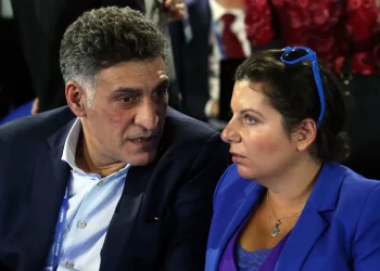 მარგარიტა სიმონიანის ქმარი, ტიგრან კეოსაიანი გარდაიცვალა