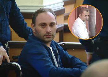 “ბაჩიაშვილზე თავდასხმა იგეგმება” – რას აცხადებს გიორგი ჩიკვაიძე