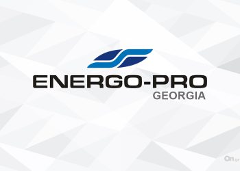 “ენერგო-პრო ჯორჯიას” აბონენტთა საყურადღებოდ! – სად შეწყდება ელექტროენერგიის მიწოდება