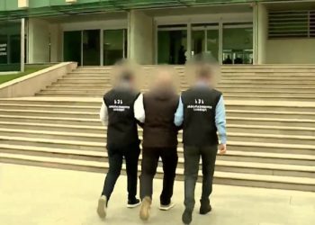 სახელმწიფოს კუთვნილი 403 095 ლარის თაღლითურად დაუფლების ფაქტზე, დაკავებულია შპს „გურია ენერჯის“ დირექტორი და საზედამხედველო კომპანიის თანამშრომელი – სუსი