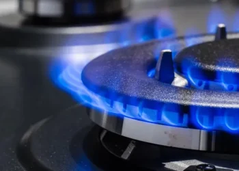 “თბილისში 8 სექტემბრის 10:00 სთ-იდან 9 სექტემბრის 10:00 საათამდე გაზის მიწოდება შეუწყდება…” – იხილეთ მისამართები