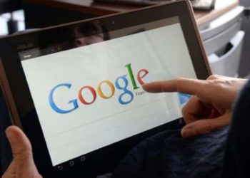 Google, Youtube, Gmail და კომპანიის სხვა სერვისები რამდენიმე ქვეყანაში, მათ შორის საქართველოში, შეფერხებით მუშაობს