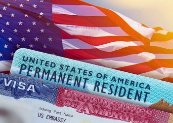 Green Card-ის გათამაშება ფასიანი ხდება – რა ეღირება