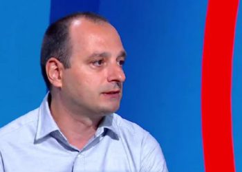 “ხაბეიშვილის დაკავების მიზეზი უკვე სასაცილოც აღარაა, ამაზე არ უნდა იხარჯებოდეს ანტიკორუფციული რესურსი”- ირაკლი აბესაძე