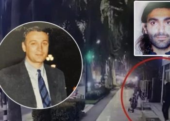 რა არის ცნობილი ,,დედ ჰასანის“ შვილიშვილზე, რომელიც ბიზნესმენ ლევან ჯანგველაძის მკვლელობის საქმეში ფიგურირებს