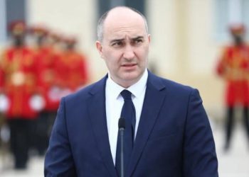 “პატიმრობის გამოყენება იყო სრულიად დაუსაბუთებელი” – რა კომენტარს აკეთებს ჯუანშერ ბურჭულაძის ადვოკატი?