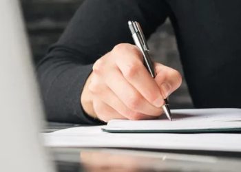 ცვლილება, რომელიც ძალაში ხვალიდან შევა – საყურადღებო ინფორმაცია