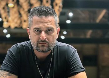 “არასოდეს ვიზამ ისეთ რამეს, რომ ვინმეს პასუხი ვერ გავცეთ…მადლობა ბატონო მერო მხარდაჭერისთვის ” – ლაშა ბასლანძე კალაძეს