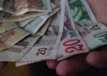 სასიხარულო ინფორმაცია სტუდენტებისთვის, რომელიც დაფინანსებას შეეხება