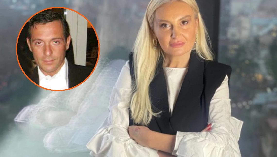 “რაც არ უნდა კითხვები გქონდეს ირაკლი კოდუასთან მის წარსულში იწერება…” – რას იხსენებს ნანუკა ჟორჟოლიანი