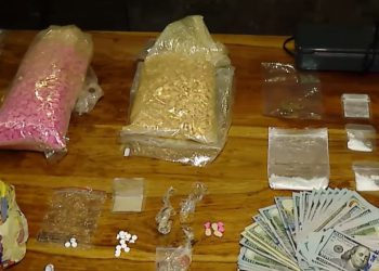 “დანაშაული 20 წლამდე ან უვადო თავისუფლების აღკვეთას ითვალისწინებს” – შინაგან საქმეთა სამინისტრო